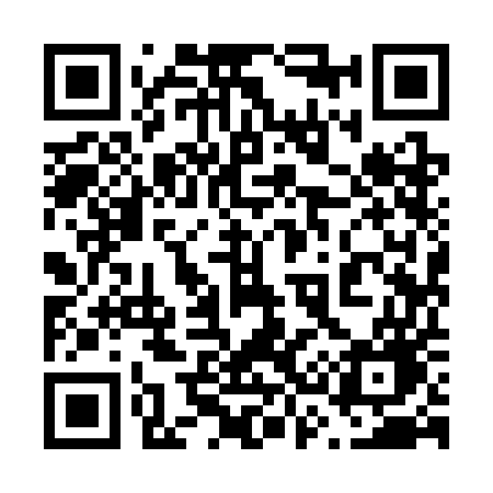 QR code for 6393EG