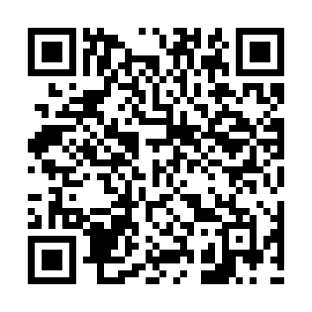 QR code for 6393HM