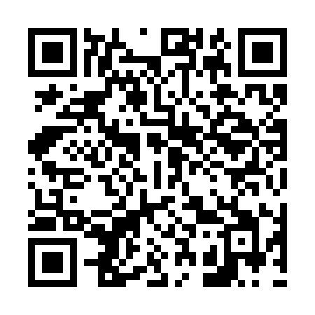 QR code for 6393II