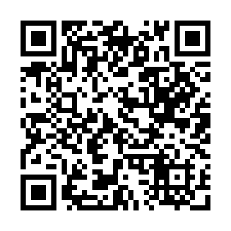QR code for 6393LH