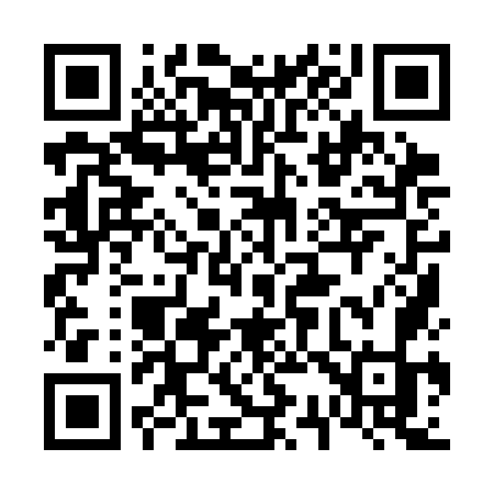QR code for 6393OK