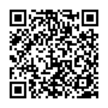 QR code for 6393RA
