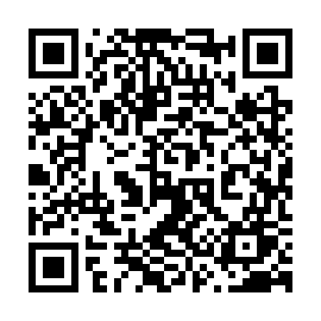 QR code for 6393WW
