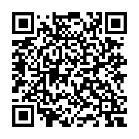 QR code for 6394BZ