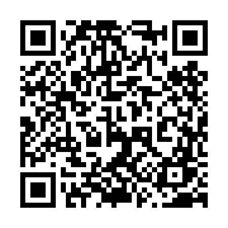 QR code for 6394FW