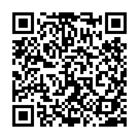 QR code for 6394II