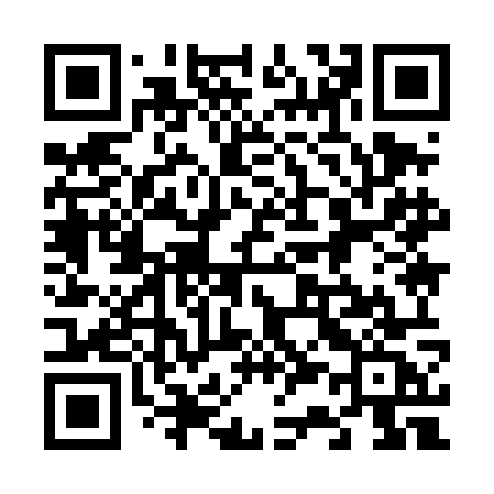 QR code for 6394OC