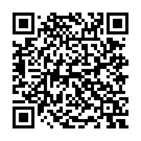 QR code for 6394OV
