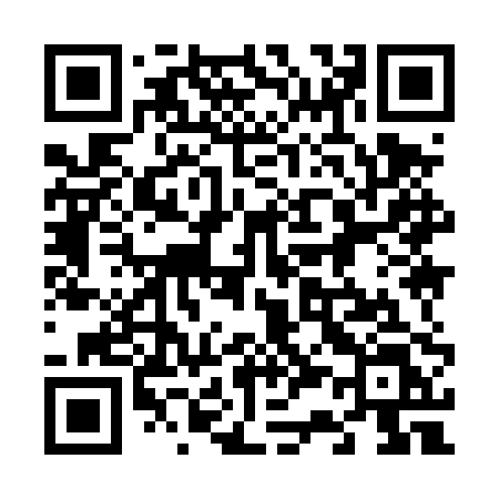 QR code for 6394PL