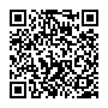 QR code for 6395AQ
