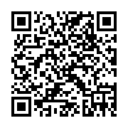 QR code for 6395AU