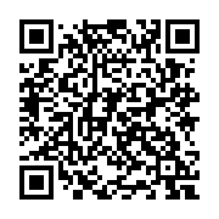 QR code for 6395CG