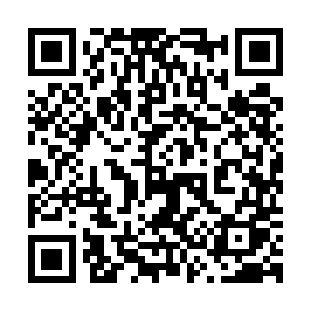 QR code for 6395DQ