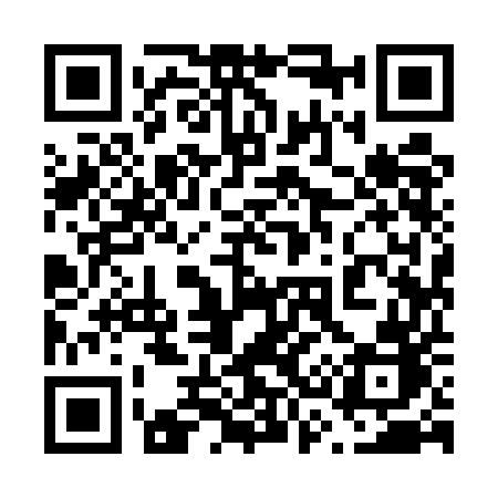 QR code for 6395EB