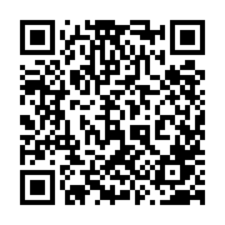 QR code for 6395HV