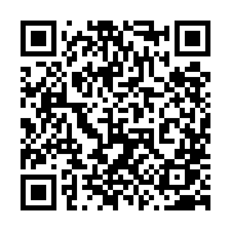 QR code for 6395LP