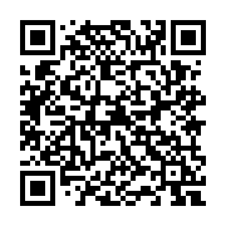 QR code for 6395MI