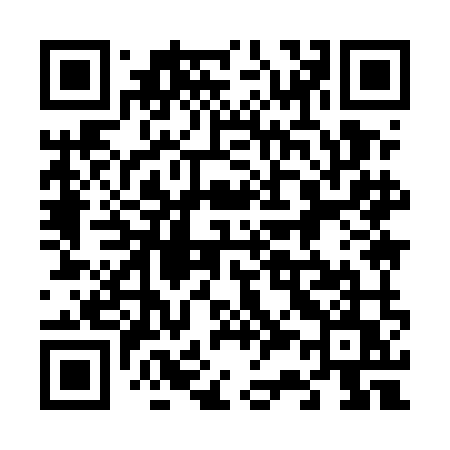 QR code for 6395MU