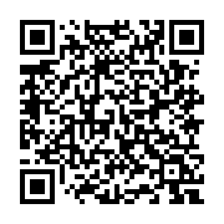 QR code for 6395NL