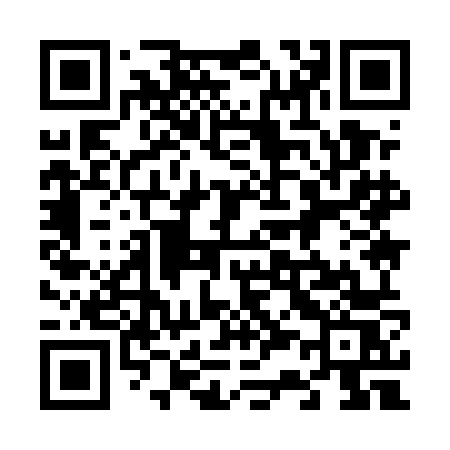 QR code for 6395NS