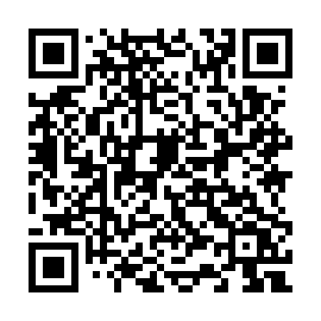 QR code for 6395PV