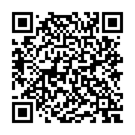 QR code for 6395RI
