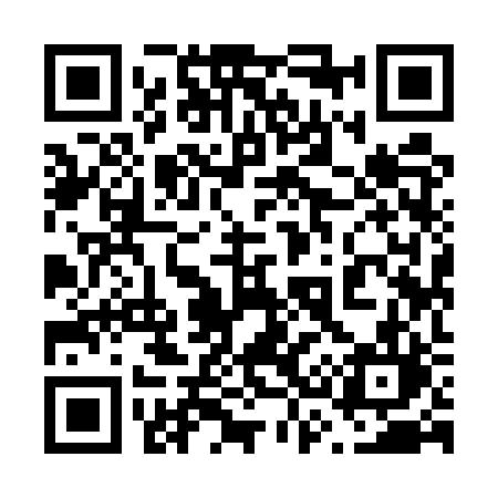 QR code for 6395RL