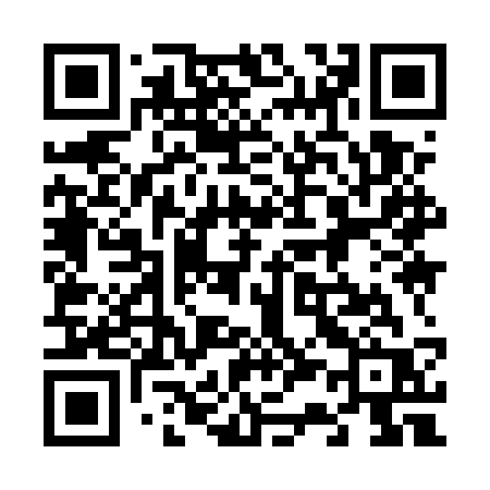 QR code for 6395SR