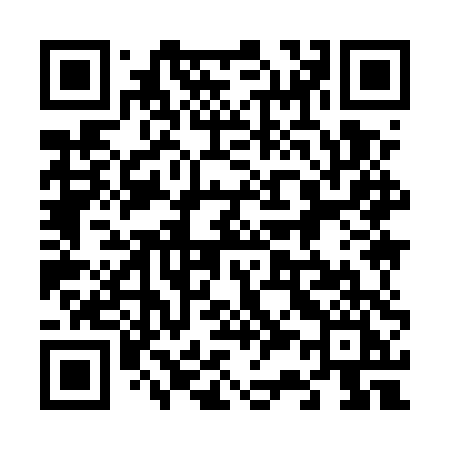 QR code for 6395TI