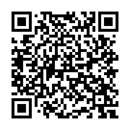 QR code for 6395TO