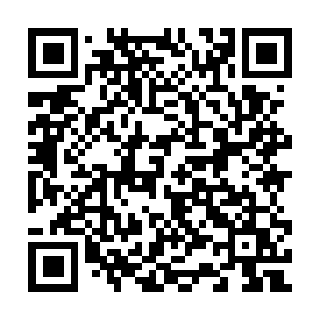 QR code for 6395UU
