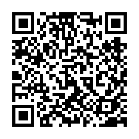 QR code for 6396AH