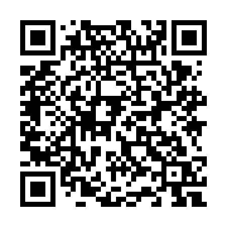 QR code for 6396CS