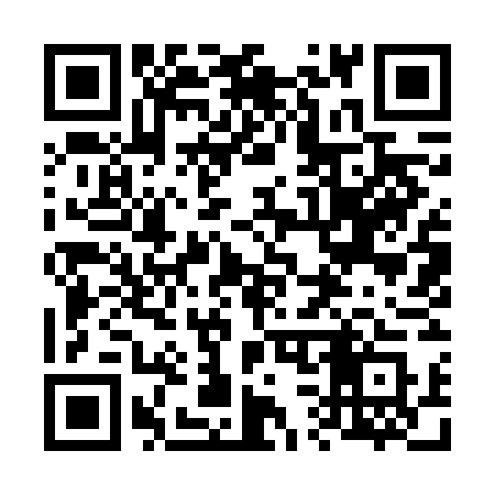 QR code for 6396GS