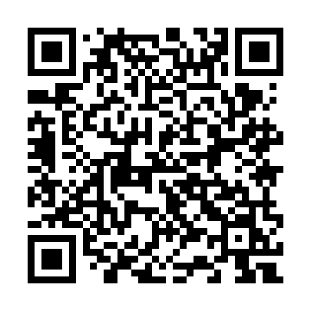 QR code for 6396MN
