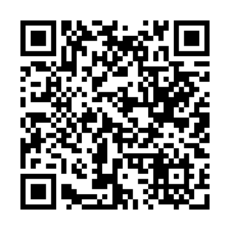 QR code for 6396ON
