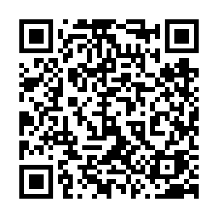 QR code for 6396SA