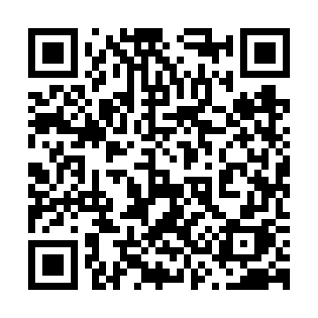 QR code for 6396WH