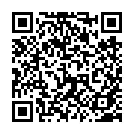 QR code for 6396XA