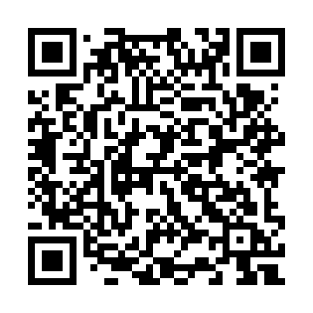 QR code for 6396YC