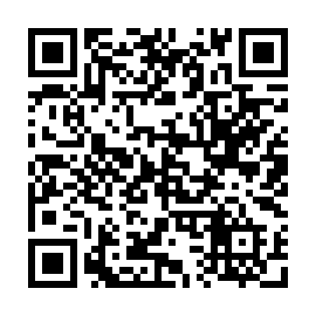 QR code for 6396YD