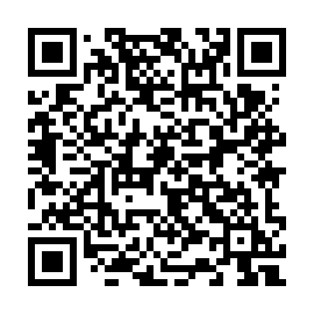 QR code for 6396YI