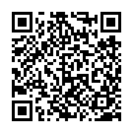 QR code for 6396YR