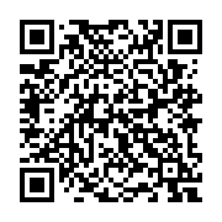 QR code for 6397II