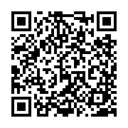 QR code for 6397NM
