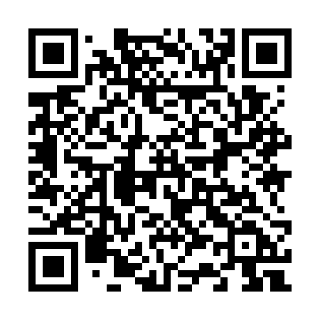 QR code for 6397RD