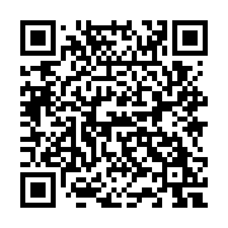 QR code for 6397RO