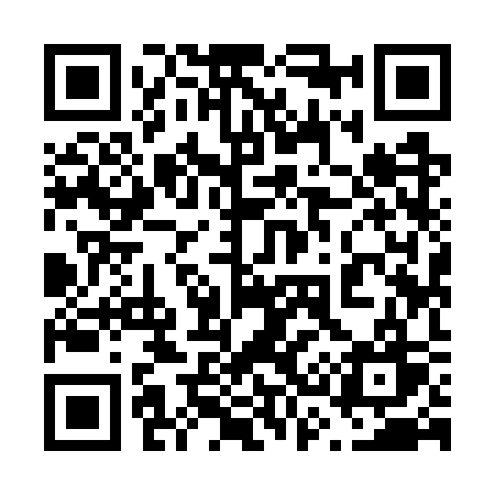 QR code for 6397SW