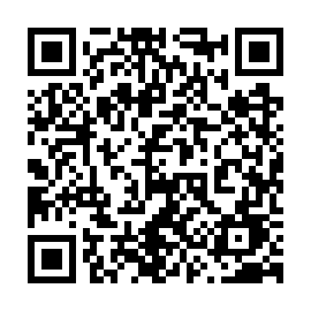 QR code for 6397WD