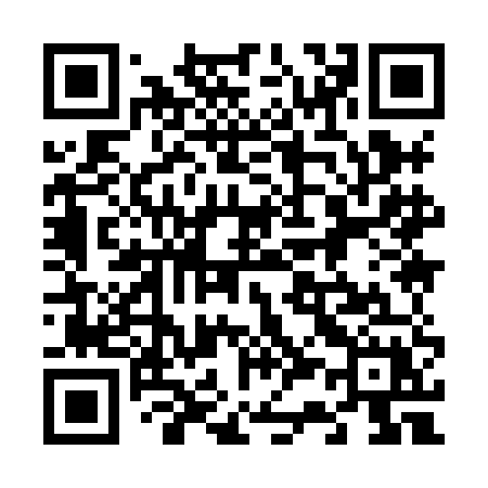 QR code for 6398EX